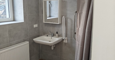 WhatsApp Image 2025-12-23 at 09.48.09.jpg